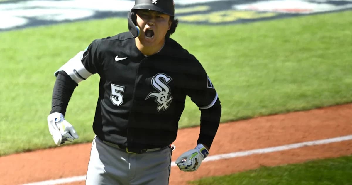 Where to watch White Sox vs Guardians today, prediction for ALDS Game 2