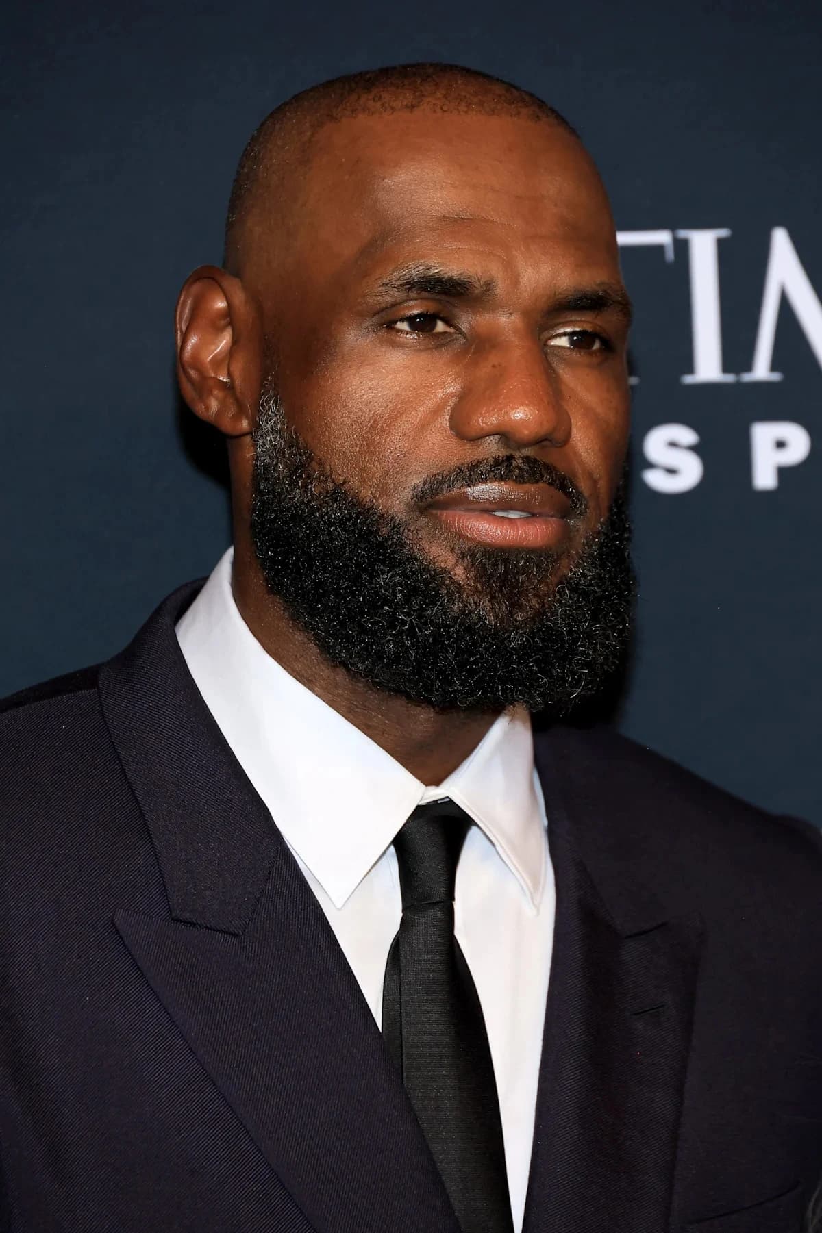 Where will LeBron James go? Live rumors, updates on 'The Decision'