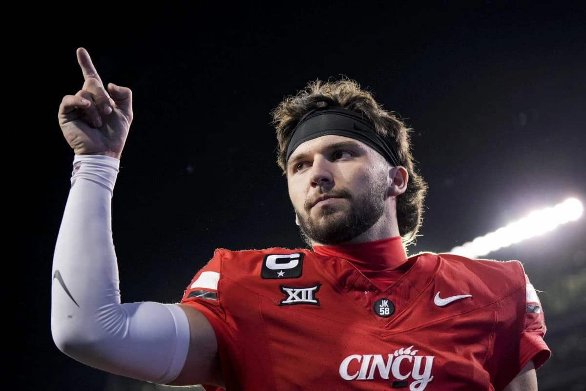 Which NFL teams should consider Brendan Sorsby in supplemental draft?