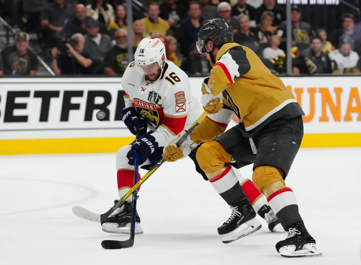 Which NHL Teams Are Still Over The Salary Cap And How Can They Fix It?
