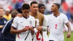 Which players failed to make an impact? England player ratings