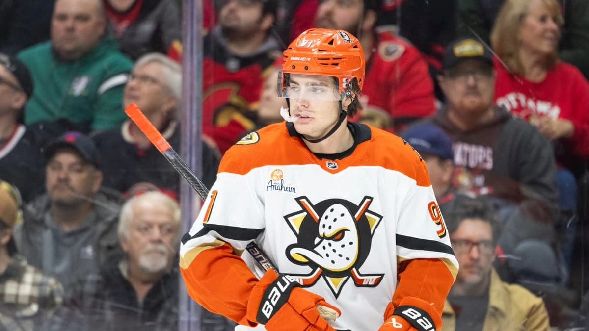 Who are highest-paid NHL players for 2026-27 season? See top 50 list