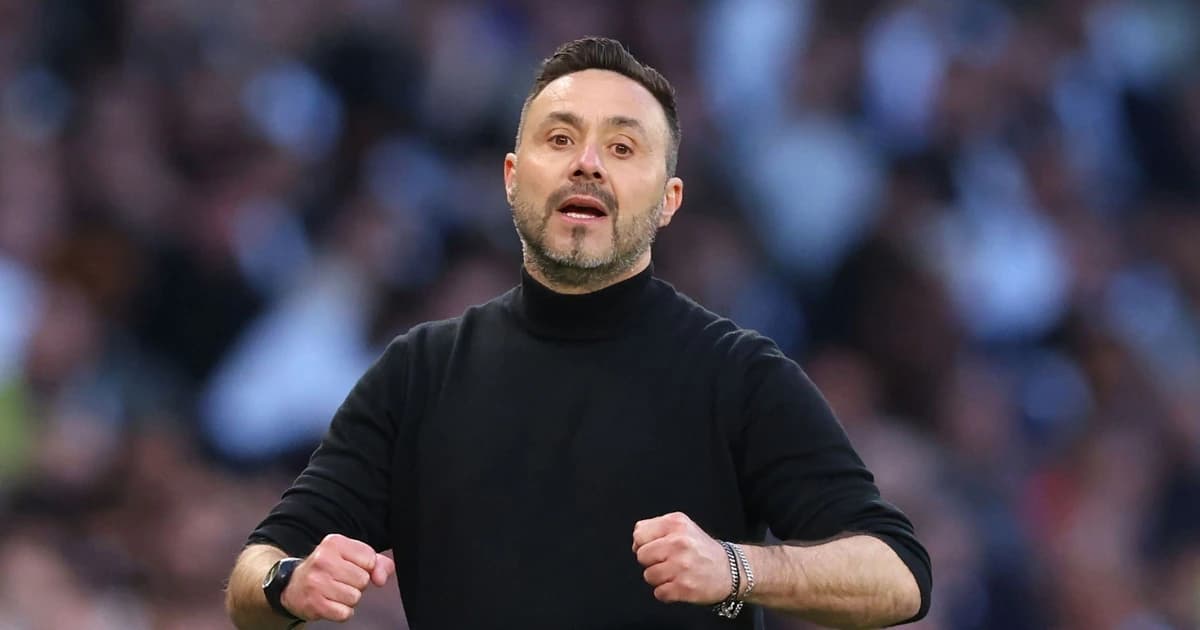Who is going down? Analysing relegation battle with Spurs fighting for survival