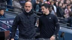 Who will win the title? Reporters, fans and pundits make their predictions