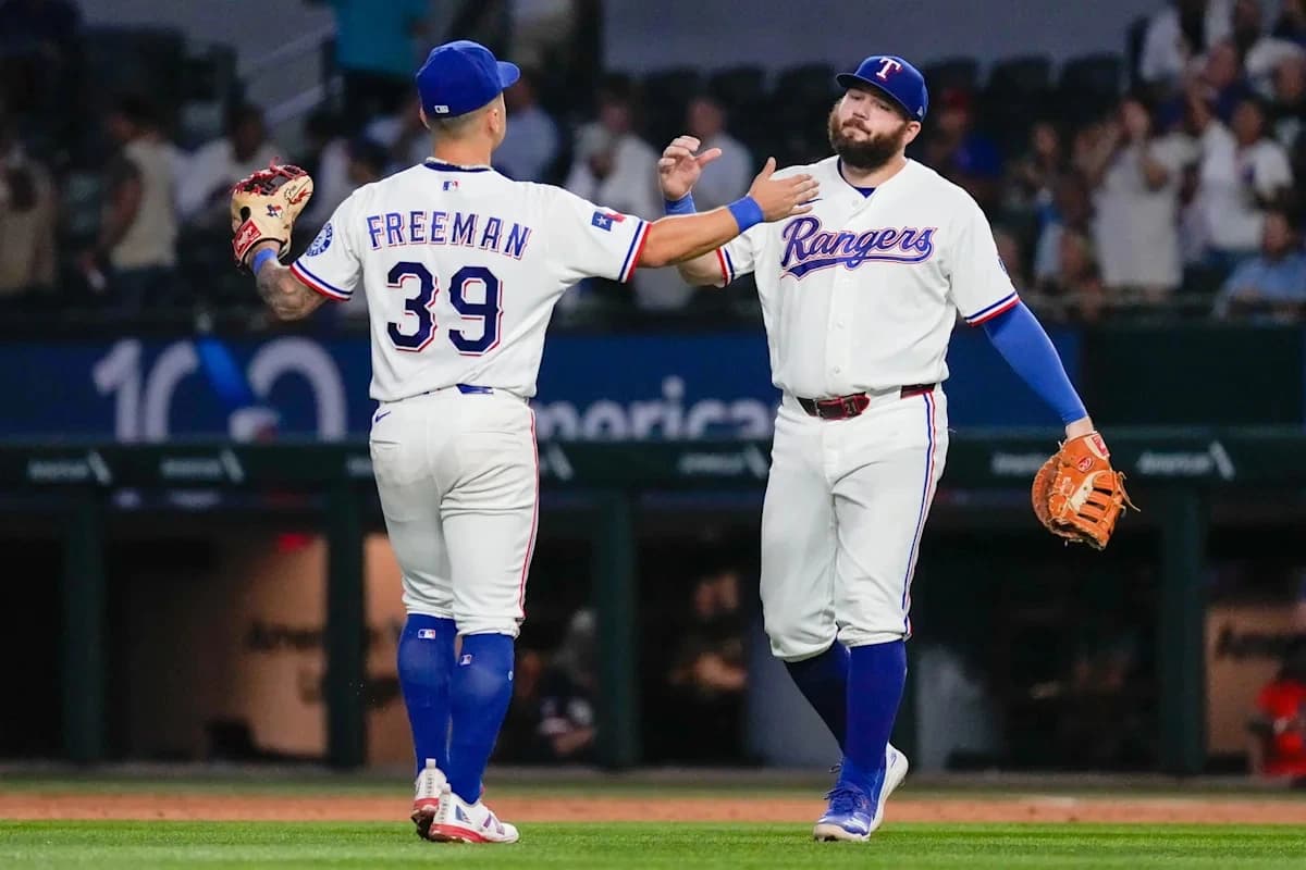 Who Will Win the Worst Division Battle in MLB History?