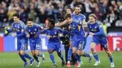 Why being in an FA Cup semi-final means so much to Leeds fans