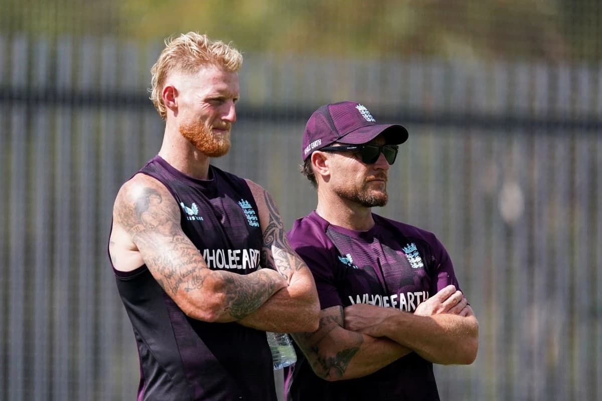 Why don’t broadcasters want England’s tour of South Africa? This is what it says about Test cricket’