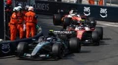 Why is Monaco staging a sprint race? F1 Q&A