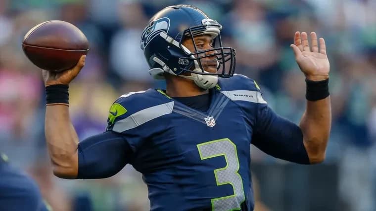 Why is Russell Wilson retiring? Super Bowl champion QB hanging it up after 14-year NFL career