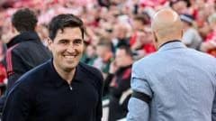 Why Liverpool want Iraola and what he could bring to Anfield