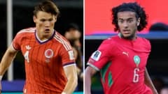 Why Morocco game could be greatest of all for Scotland