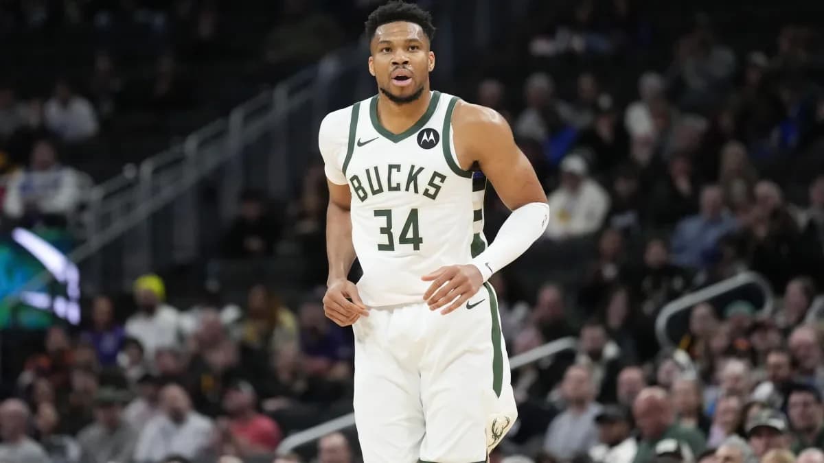 Why nobody can agree if Heat or Bucks actually won blockbuster Giannis Antetokounmpo trade