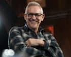 Why ‘podcast wars’ will be real broadcast battleground at this World Cup