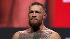 Why question marks hang over McGregor's UFC return