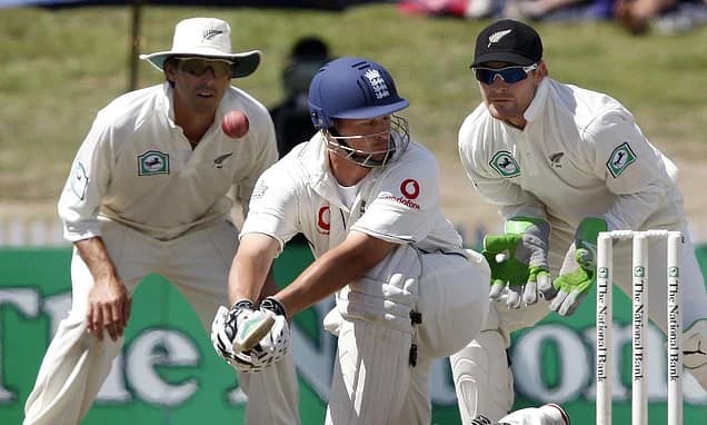 Why Rob Key picked Stephen Fleming over England's up-and-coming coaches: The coaching 'shift' that h