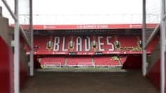 Why Sheff Utd are in the High Court and what it could mean
