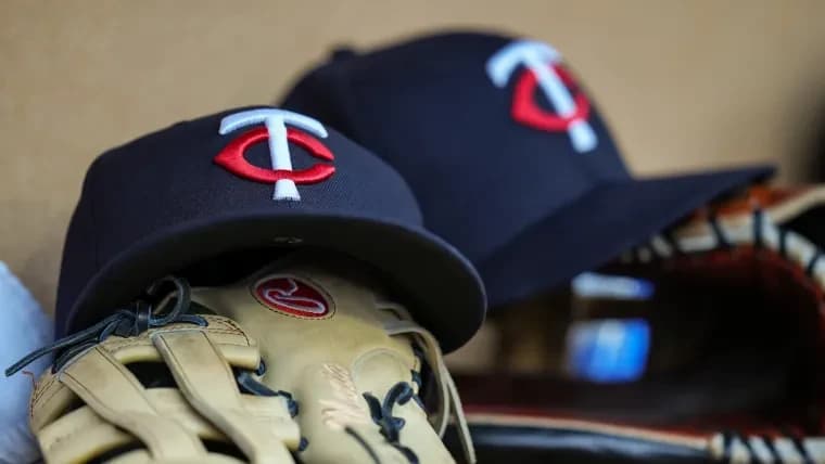 Why Twins released former Yankees, Orioles reliever despite 1.69 Triple-A ERA