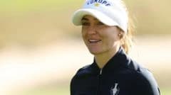 Why we should expect another Solheim Cup thriller