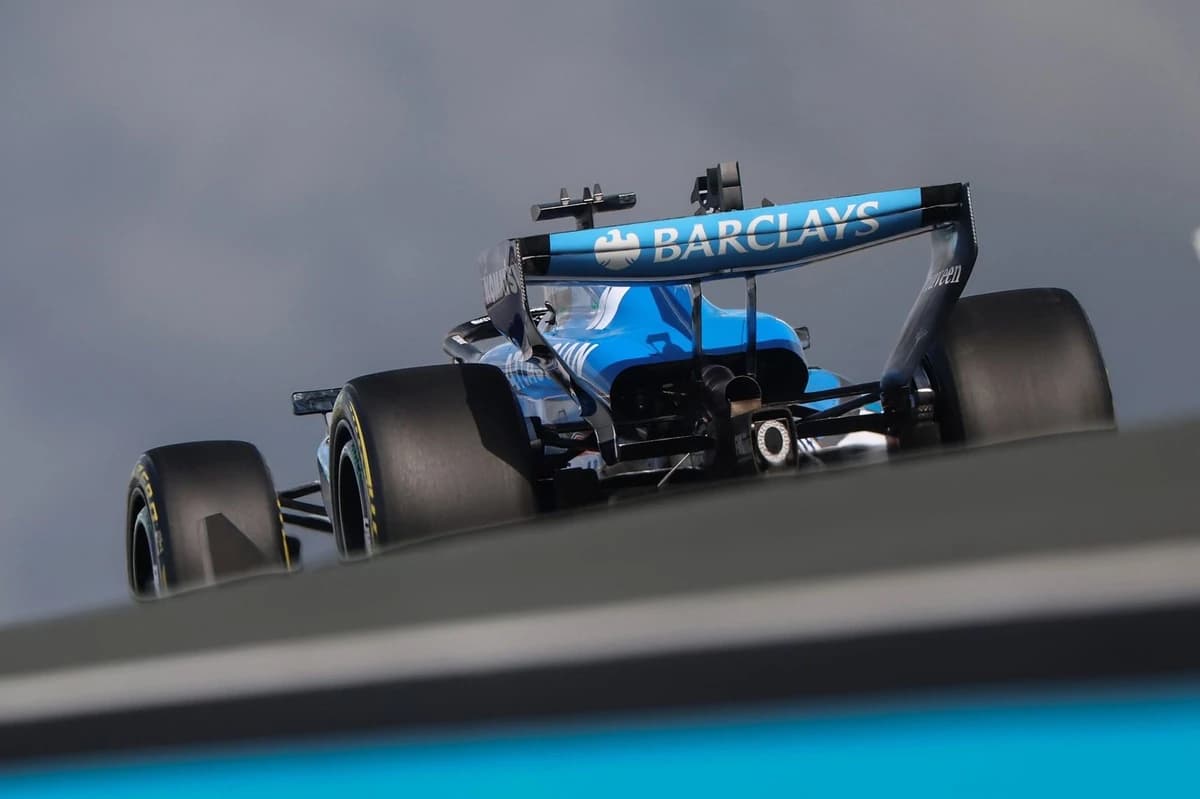 Why Williams problems are worse than previously known
