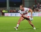 Wigan are Challenge Cup underdogs as rivalry with Hull KR promises classic