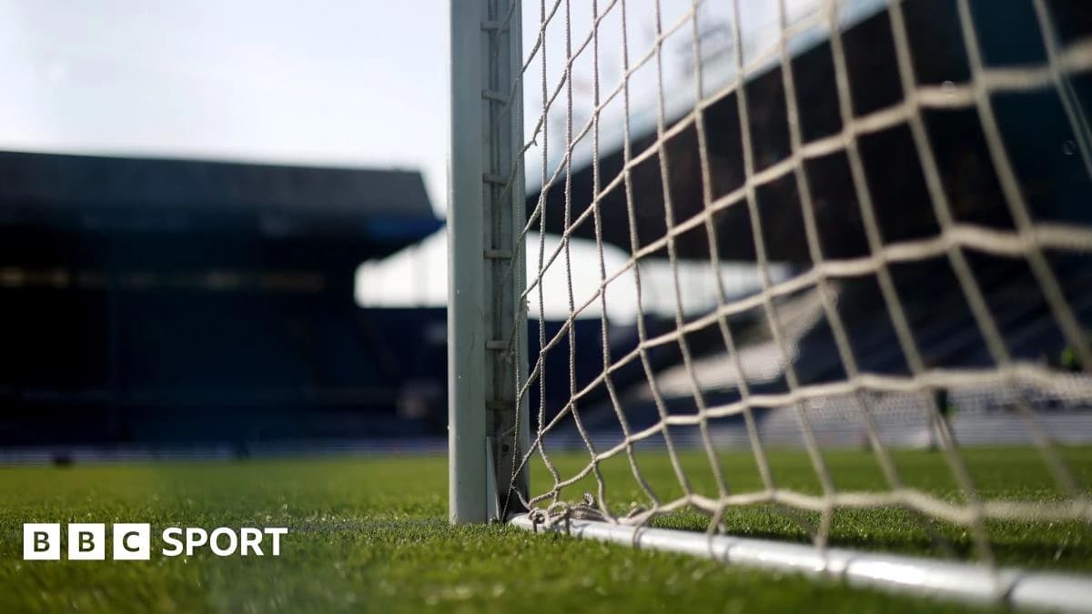 Wigan Athletic v AFC Wimbledon: League One stats & head-to-head