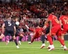 Will Lankshear starts off in style to see Middlesbrough past Wrexham
