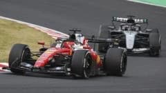 Will rule changes make noticeable difference in Miami? F1 Q&A