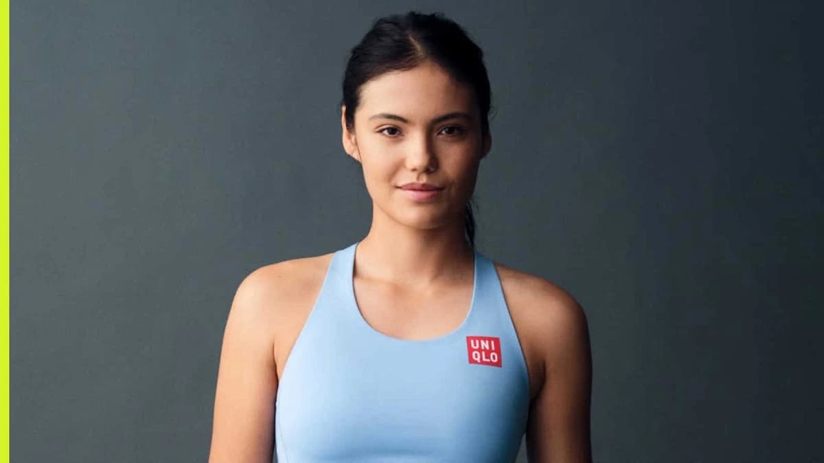 Will the next two months decide Emma Raducanu's tennis future?