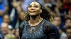 Williams in discussions about potential return at Queen's