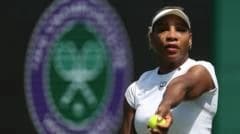 Williams sisters return & Murray's new job - Wimbledon 2026 preview