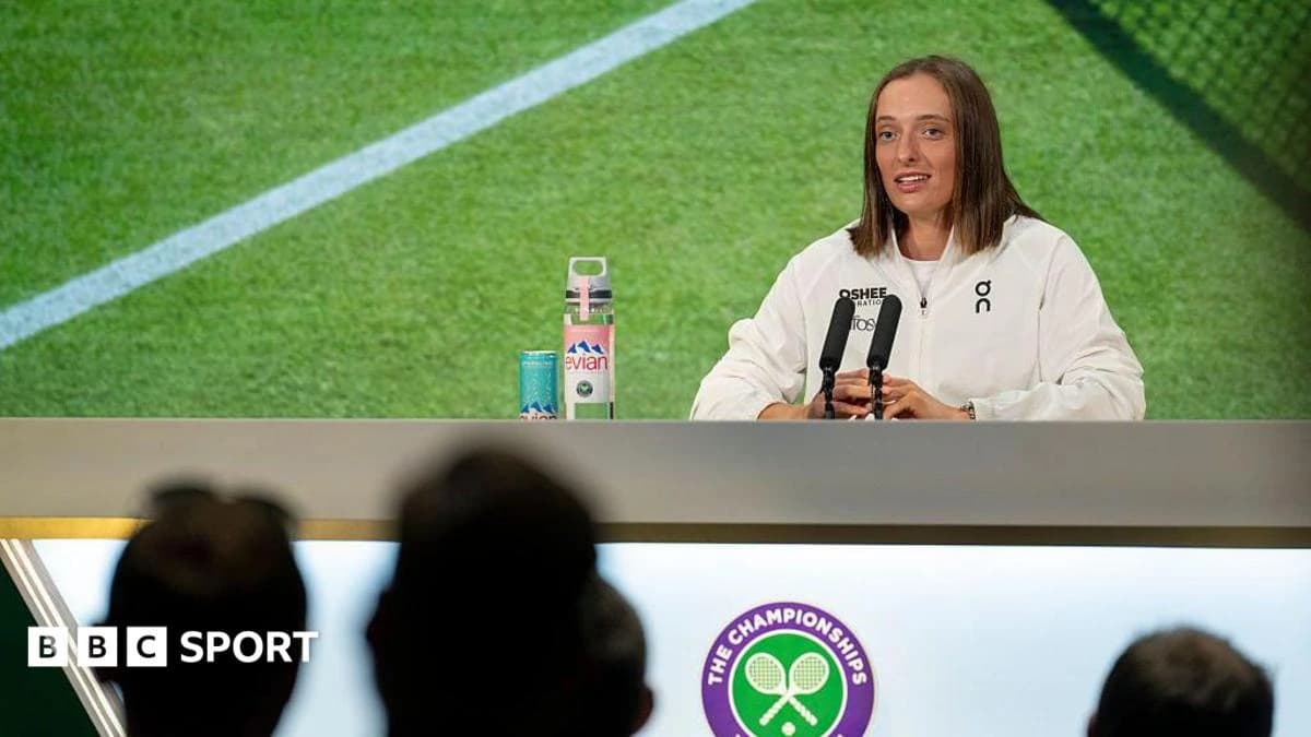 Wimbledon 2026: Players to expand prize money protests despite 20% increase