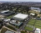 Wimbledon announce record 20% prize money increase but players’ dispute continues