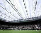 Wimbledon chiefs dispute players’ revenue claims as prize money row deepens
