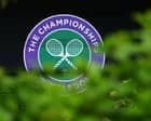 Wimbledon to escape protests after players accept 20% prize money increase