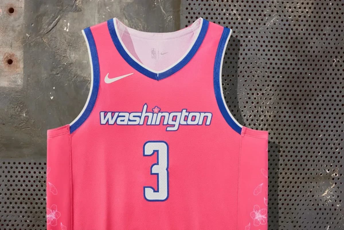 Wizards reportedly have interest in signing former NBA MVP
