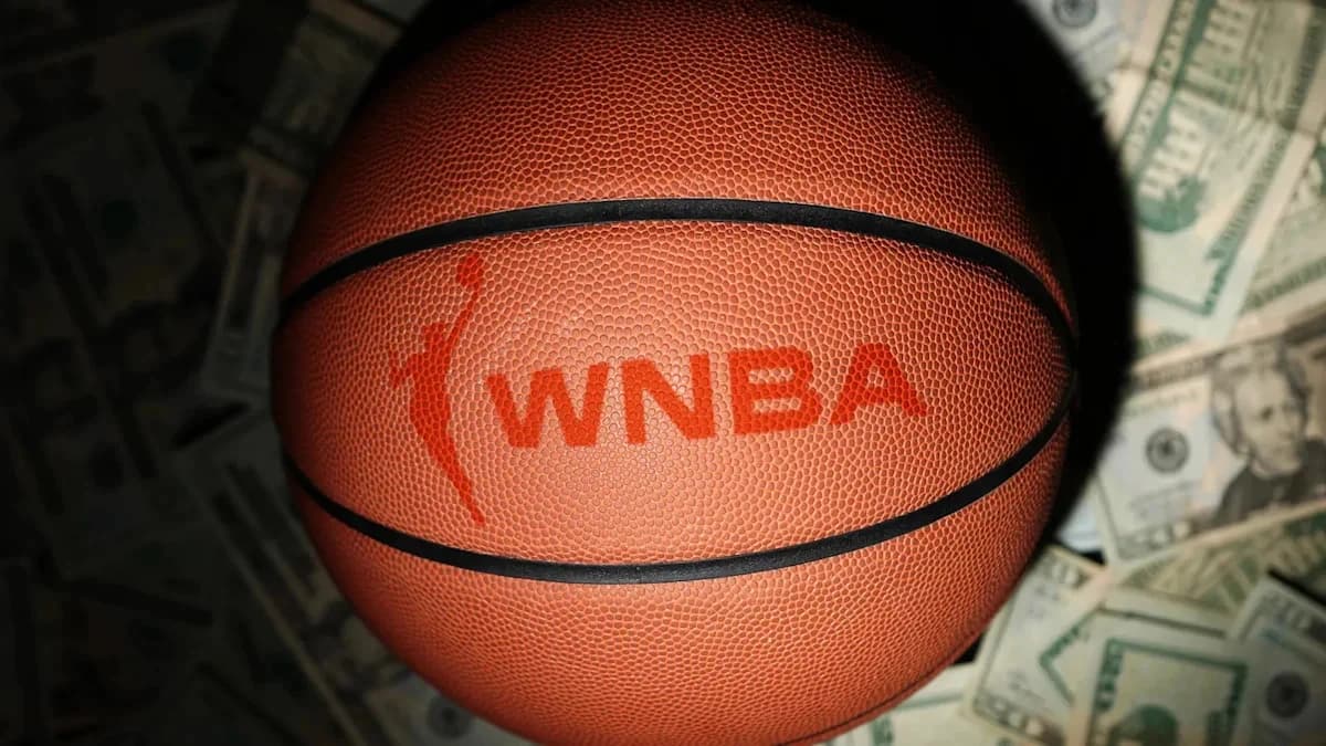 WNBA accused of limiting journalists’ coverage during crucial playoff games