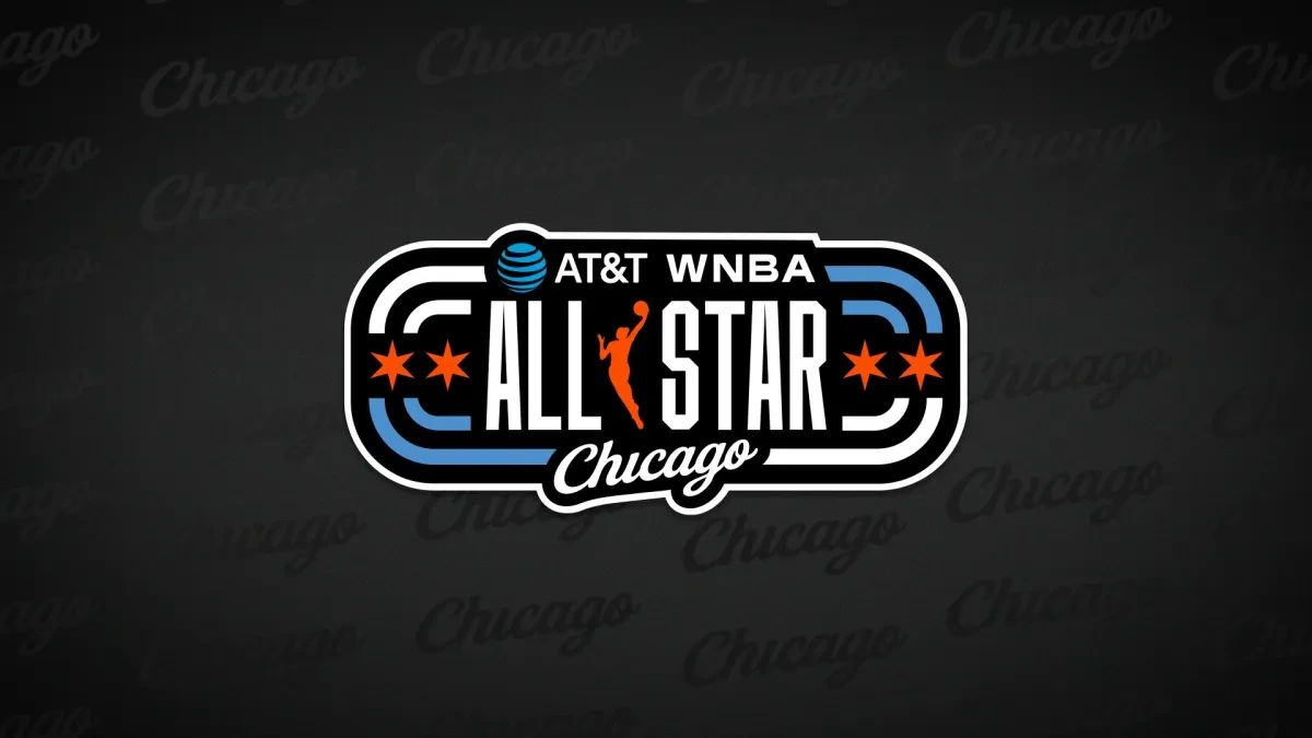 WNBA All-Star Game live score, updates, highlights from Team Cynthia Cooper vs. Team Teresa Weathers