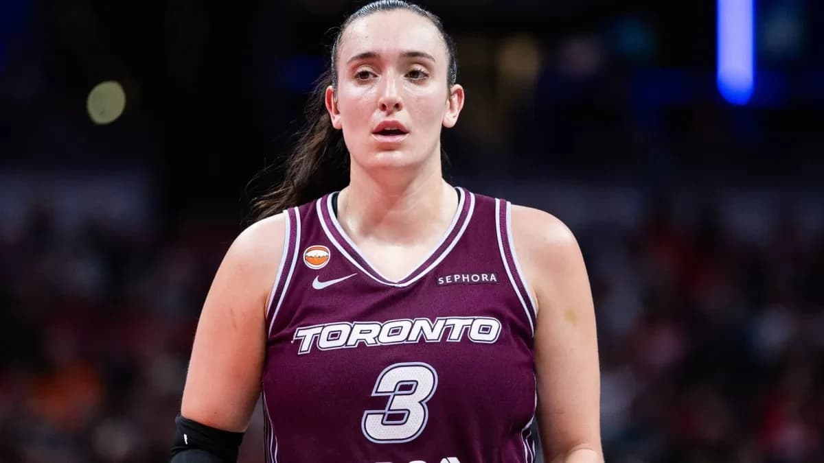 WNBA All-Star skills participants: Full lineups for 3-Point Contest & Shooting Stars in 2026