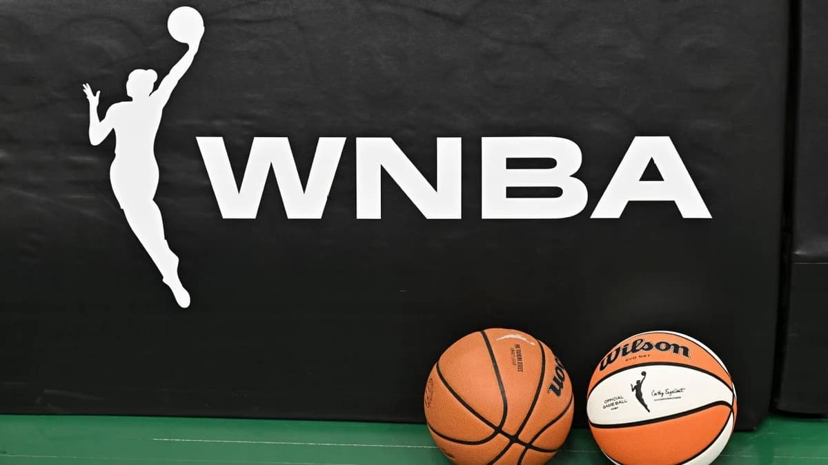 WNBA bars Storm co-owner for confronting fans