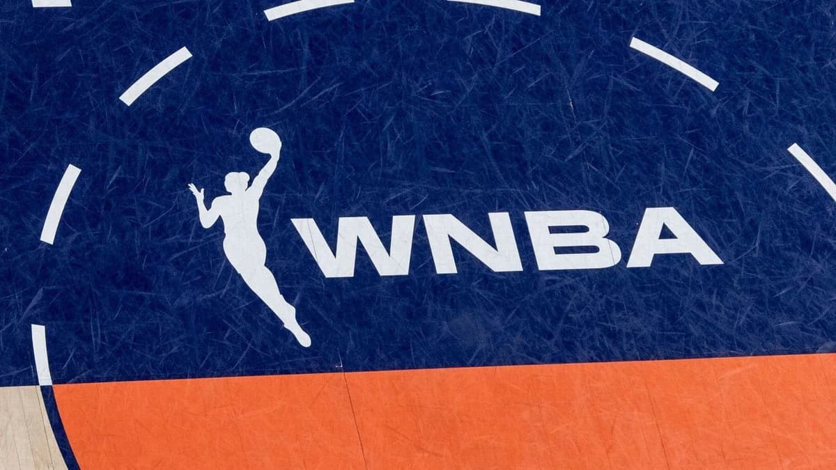 WNBA moves Finals Games 3, 4 to State Farm Arena to accommodate more fans