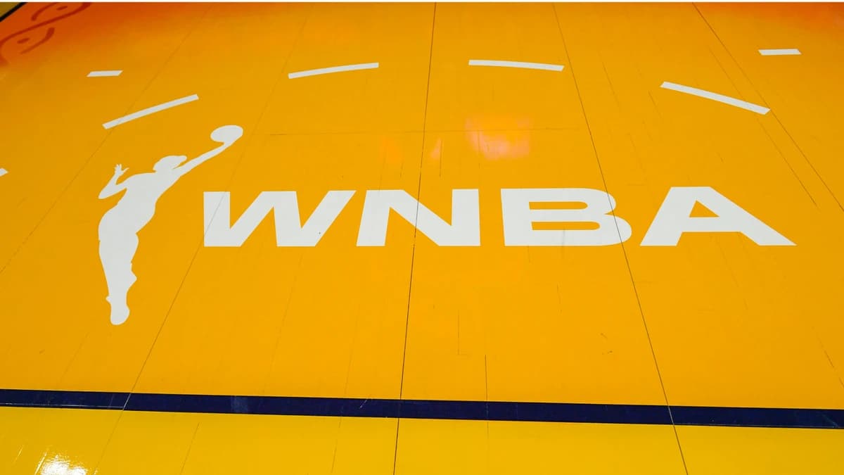 WNBA regular season expands to 50 games in 2027: Everything you need to know about the new schedule