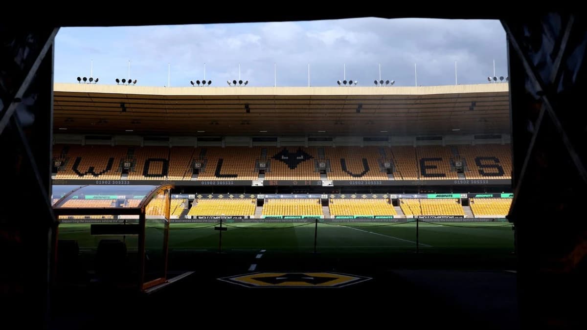 Wolves vs. Blackburn LIVE: Latest updates from Championship opener