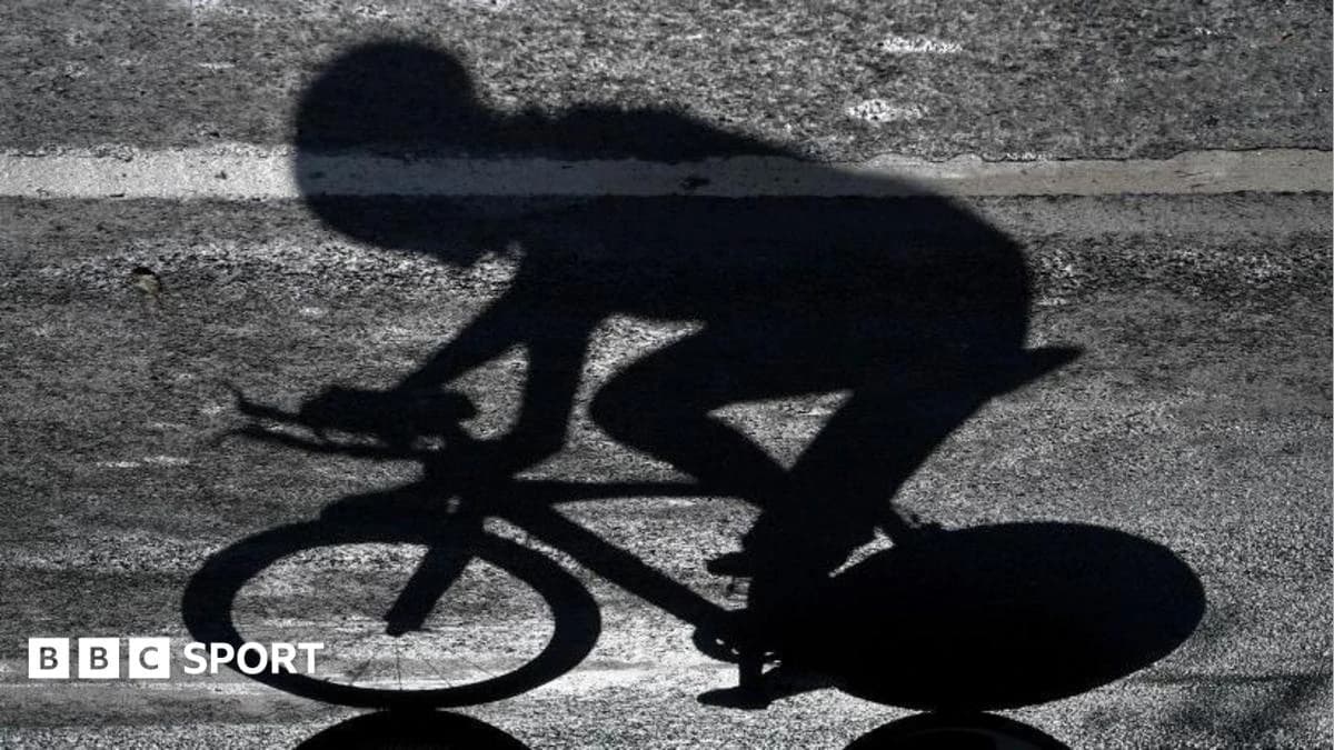 Women's cycling: Why is it so hard to run a team?