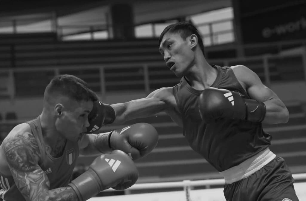 World Boxing le permite rușilor și belarușilor să participe la competiții ca sportivi neutri