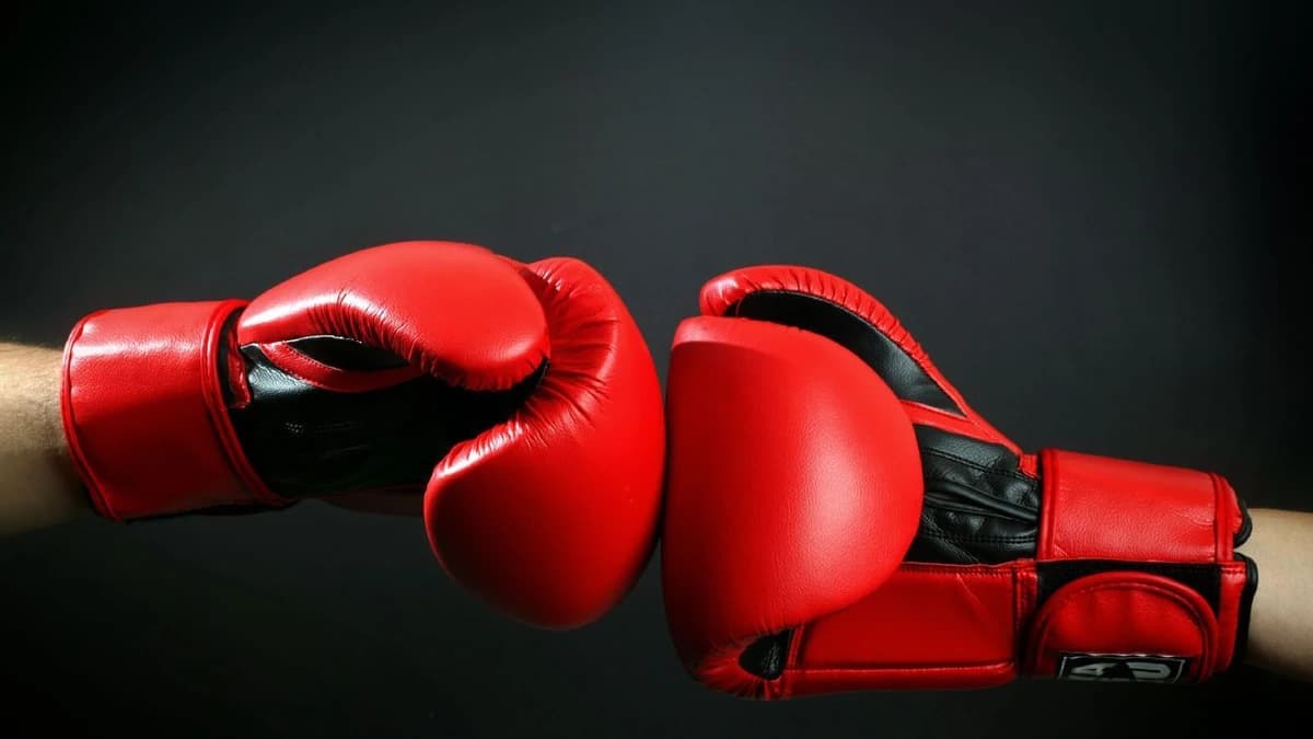 World Boxing to allow Russian, Belarusian fighters as neutrals