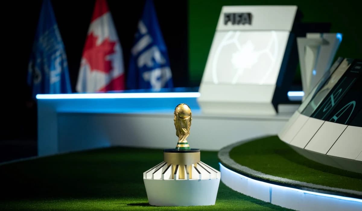 World Cup 2026, apogeul fotbalului în materie de promovare? Cum a influențat turneul final turismul