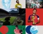 World Cup 2026 awards: the Guardian team give their final tournament verdicts