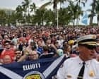 World Cup 2026: England frustrated; final group games kick off as Scotland face Brazil โ live