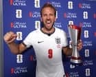 World Cup 2026: England turn on the style; Fifa denies ticketless fans breached security โ live