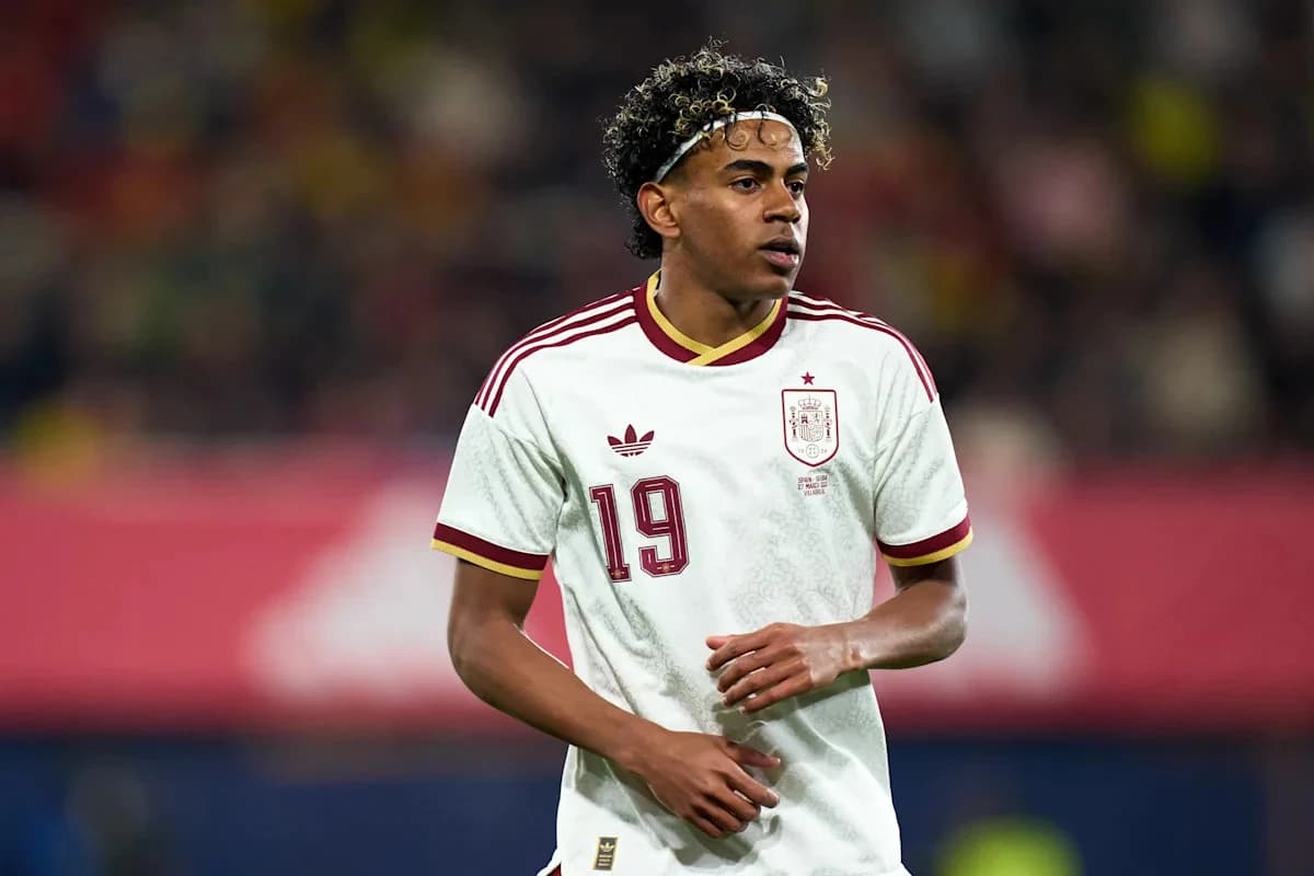 World Cup 2026, Group H, Spain face a tough start πͺπΈπΊπΎπΈπ¦π¨π»